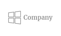 Laravel