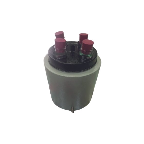 Cloud and Pour point apparatus