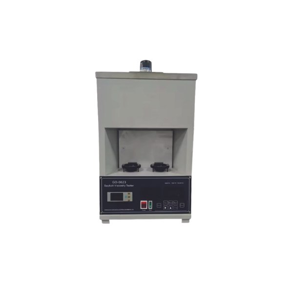 Digital Saybolt Viscometer