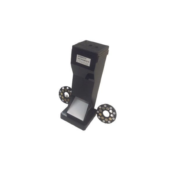 Hazen Scale Color Comparator ASTM D1209