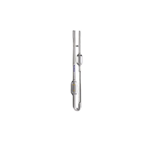 U Tube Viscometer