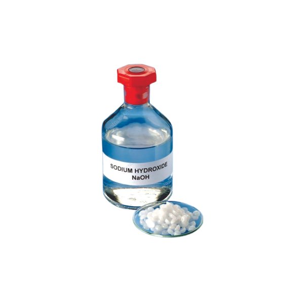 Sodium Hydroxide