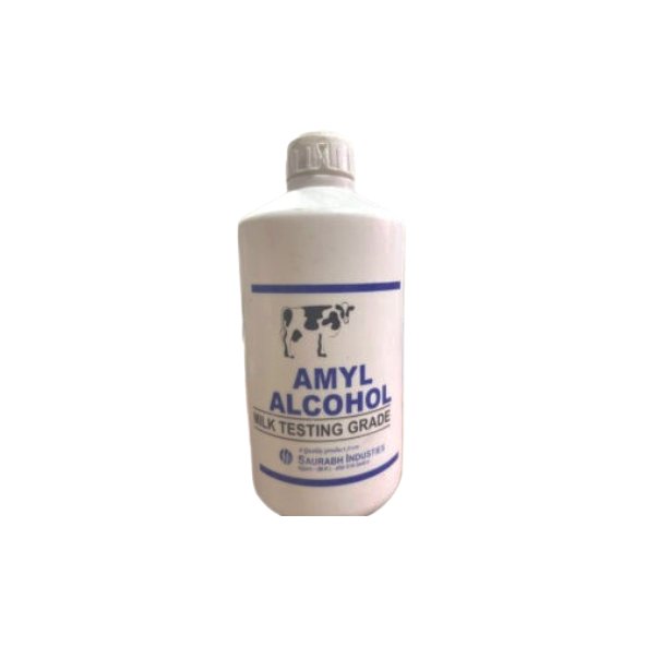Iso Amyl Alcohol