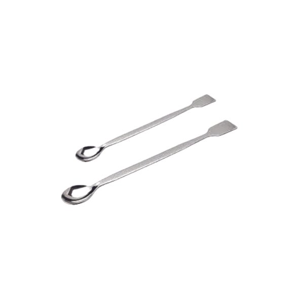 S.S. Spatula Tongs Spoons