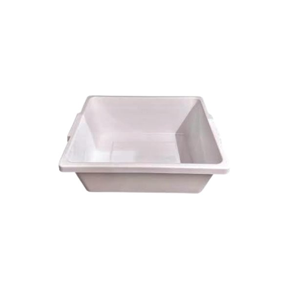 PPE Trays Bowls Ice packs