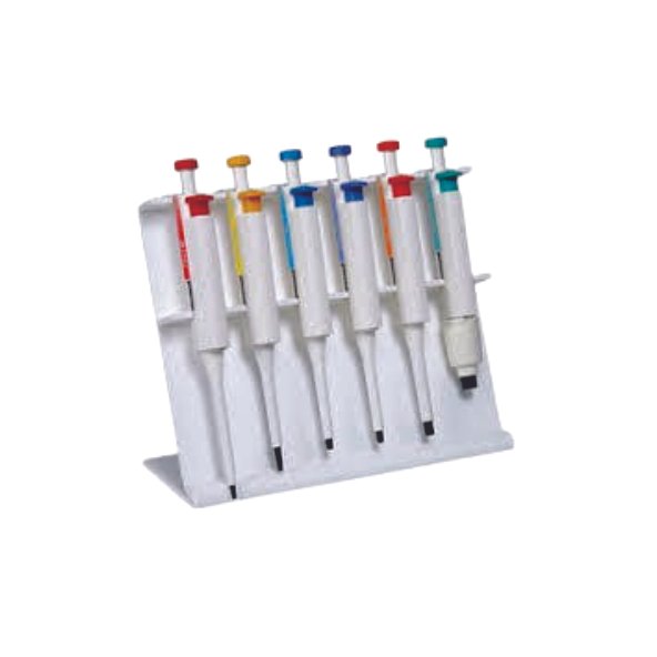 Pipette Stand