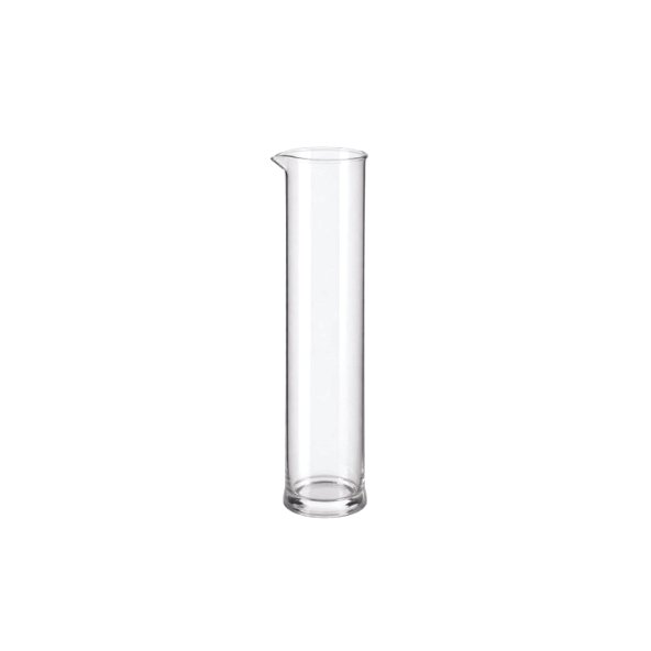 Lactometer Jar