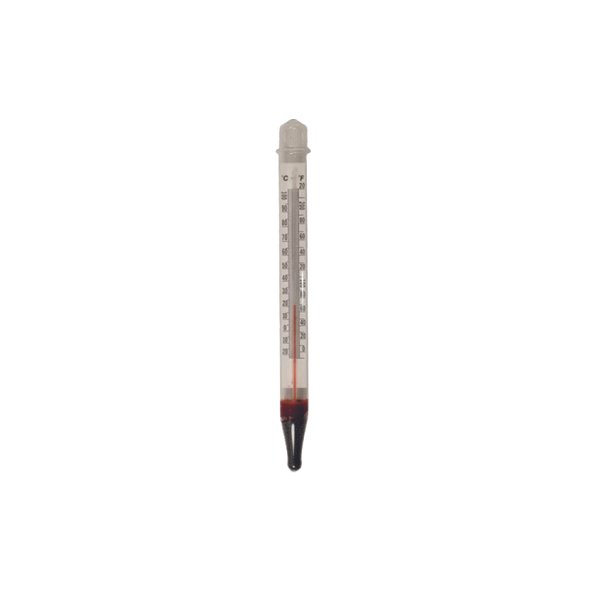 Glass Thermometer