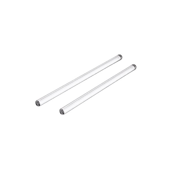 Glass Rod