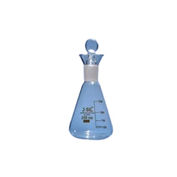 Conical Flask