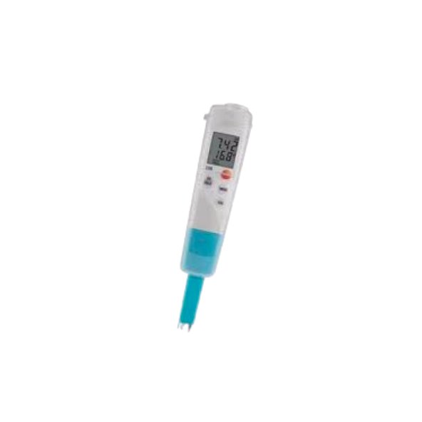 TDS Meter