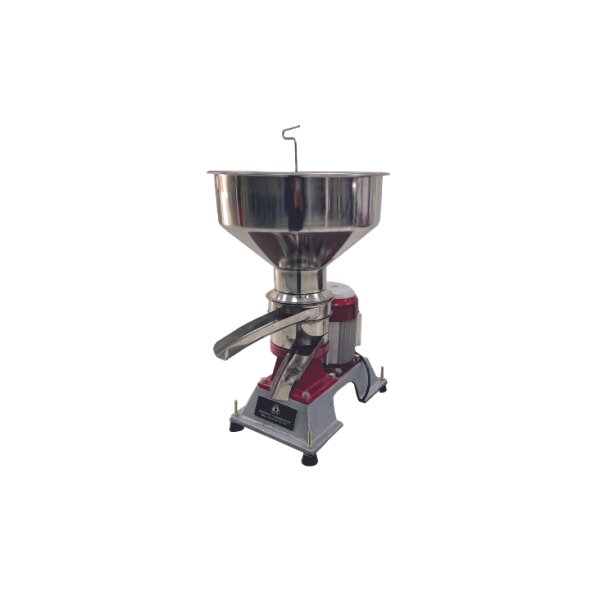 Cream Separator Electric Table Top Type