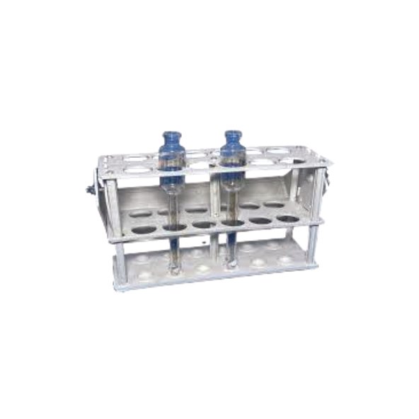 Butyrometer Stand Gerber Stand