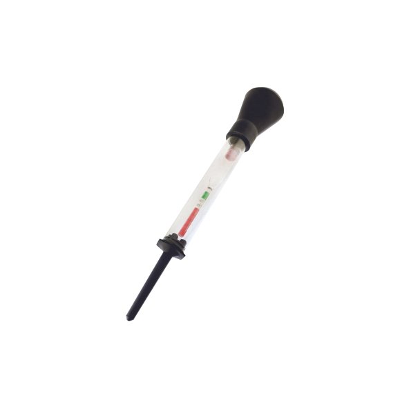 Battery Hydrometer