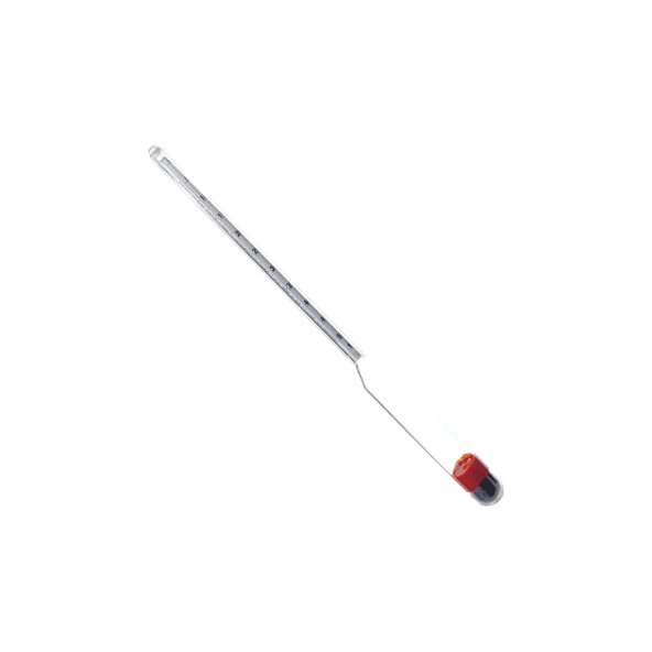 Baumi Hydrometer