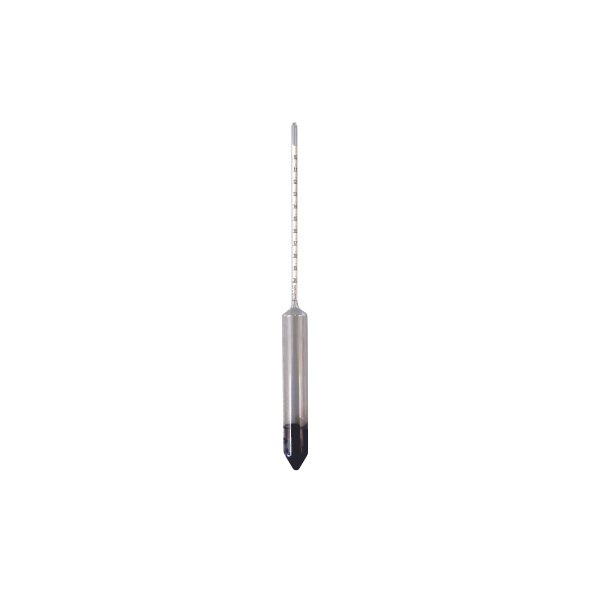 Brix Hydrometer