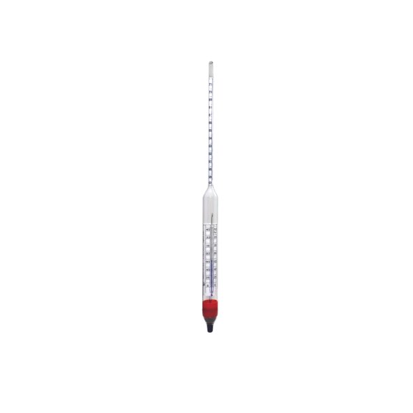 Density Hydrometer