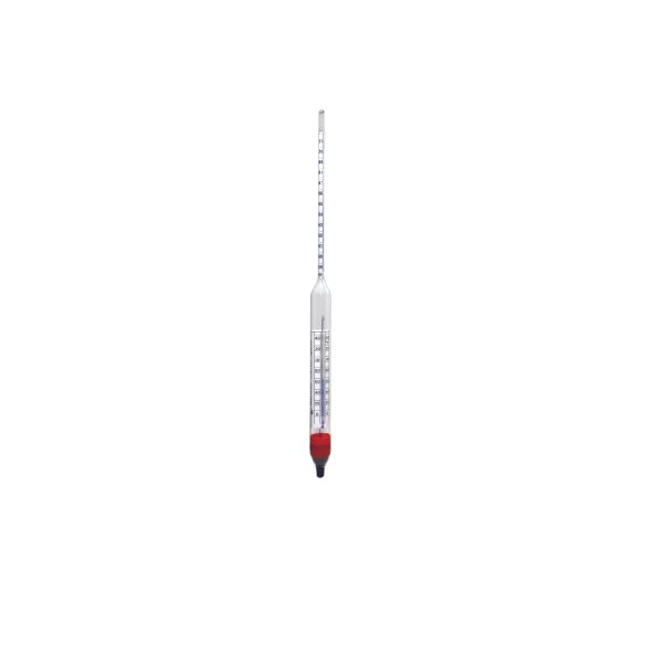 Thermo Hydrometer
