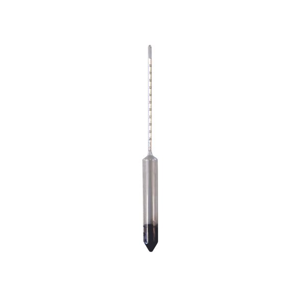 Twaddle Hydrometer