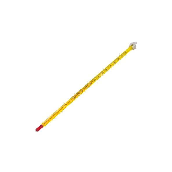 General Purpose Laboratory thermometers Long stem