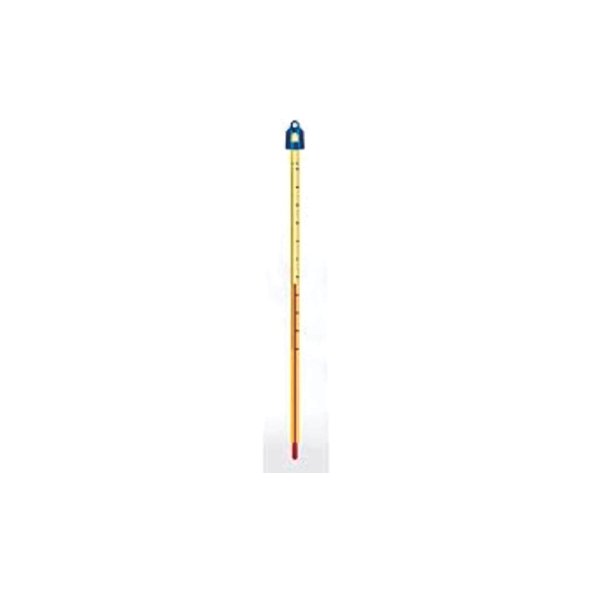 Laboratory Thermometer Minus range
