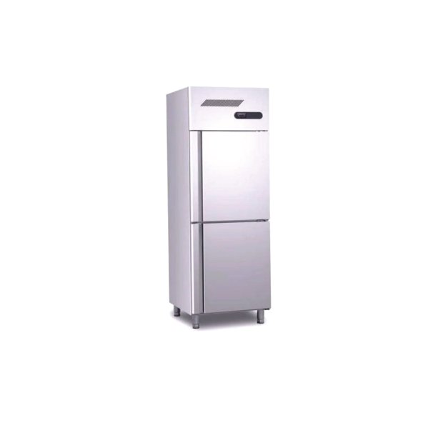 Deep Freezer Horizontal