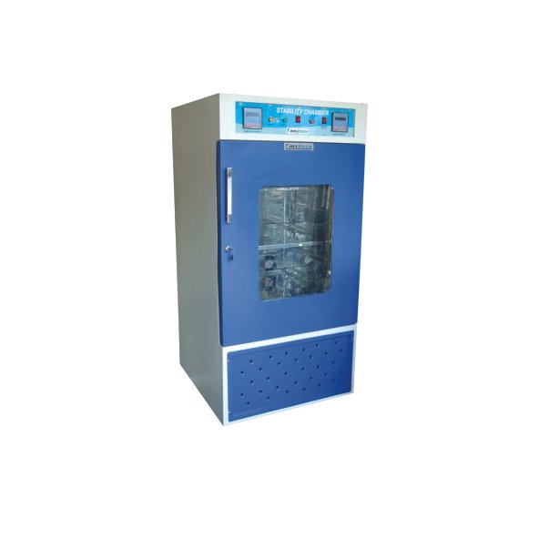 Humidity Chamber Stability Chamber