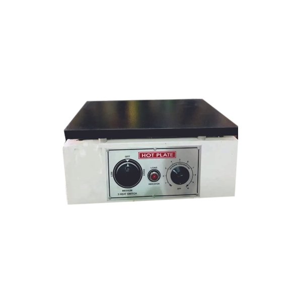 Laboratory Hot plate