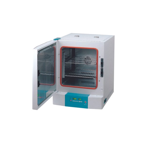Laboratory Oven