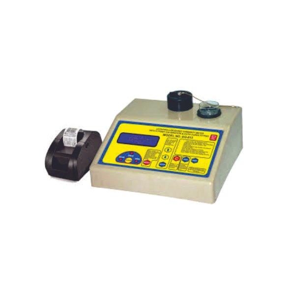 3 Excitation UV Filters and 3 Emission Visible Filters Sensitivity 01 ppm